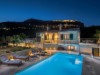 Billede 60