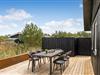 Billede 25 - Terrasse