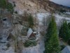 Bild 37 - Ude