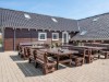 Billede 47 - Terrasse