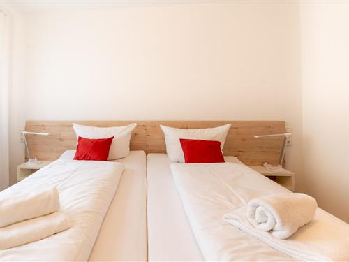 Ferieleilighet - 4 personer -  - Winkelleitenweg - 87541 - Bad Hindelang