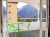 Image 19 - Outside