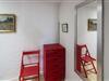Bild 11 - Schlafzimmer