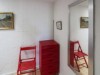 Image 11 - Various interiors