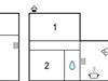 Billede 21 - Plantegning