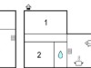 Billede 18 - Plantegning