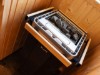 Bild 22