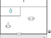 Billede 27 - Plantegning