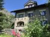 Bild 24