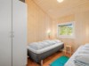 Bild 24