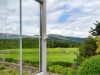 Image 20 - Outside
