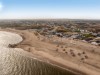 Billede 38 - Luftfoto