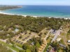 Billede 12