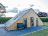 Bild 10 - Ude