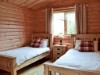 Bild 5 - Innen