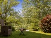 Image 33 - Outside
