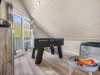 Billede 46