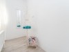Billede 27 - Inde