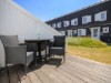 Bild 1 - Terrass