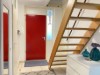 Bild 18