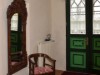 Billede 9