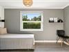 Bild 7 - Schlafzimmer