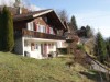 Bilde 22 - Ude