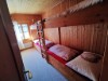 Image 12 - Inside