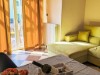 Bild 20 - Innen
