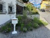Billede 22 - Ude