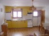 Image 9 - Inside