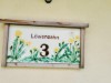 Bilde 4
