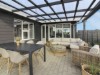 Billede 18 - Terrasse