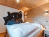 Bild 35 - Inde