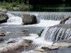 Image 37