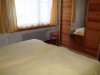 Bild 5 - Inde