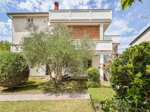 Ferielejlighed - 2 personer -  - Supetarska Draga - Rab-Supetarska Draga - 51280 - Supetarska Draga