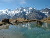Bild 10 - Aussen