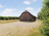 Bild 33