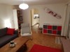 Bild 1 - Inde