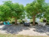 Image 32 - Outside