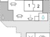 Billede 24 - Plantegning