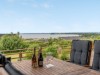 Billede 2 - Terrasse