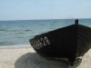 Bild 16