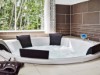 Bild 27 - Whirlpool