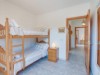Bilde 18