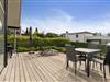 Billede 3 - Terrasse