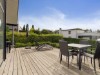 Billede 3 - Terrasse