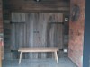 Billede 8