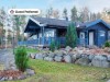 Bild 44 - Ude